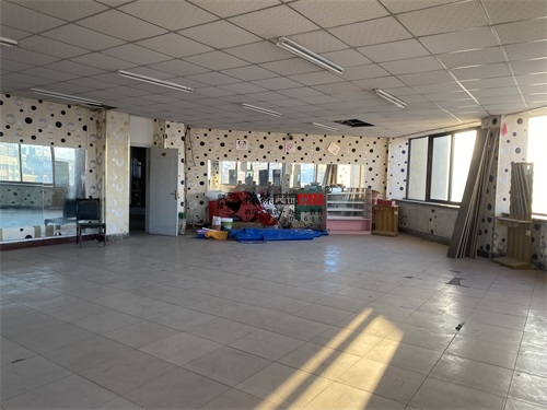 銀川消防設計公司|銀川工裝項目消防設計現場勘察